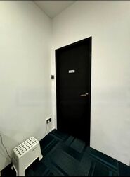 One Pemimpin (D20), Factory #452282191
